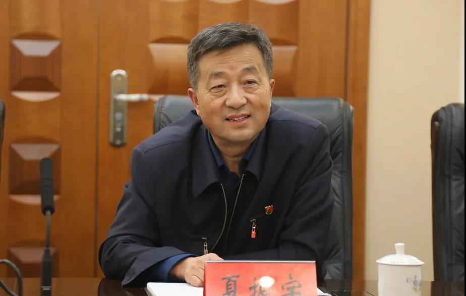 16232301452761.jpg 1.jpg