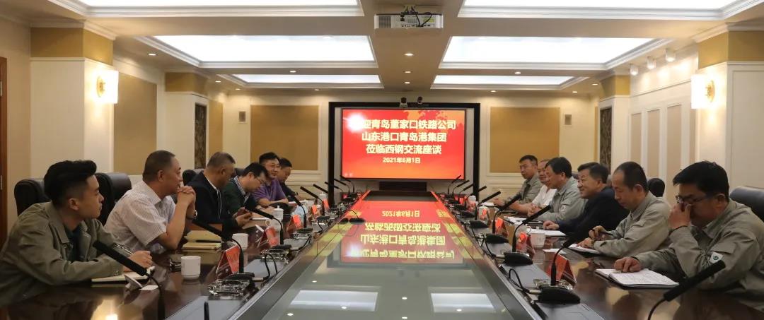 16232301633684.jpg 2.jpg