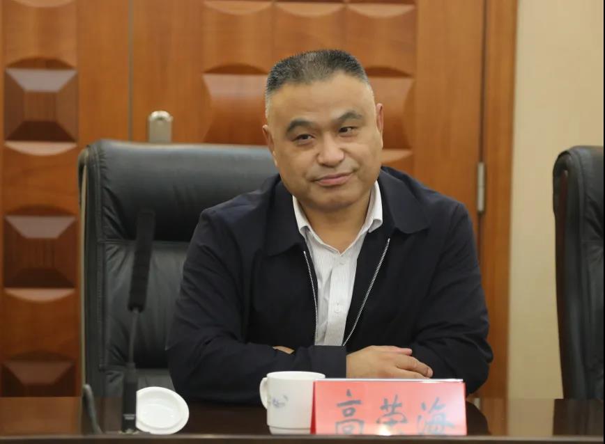 16232301749835.jpg 3.jpg