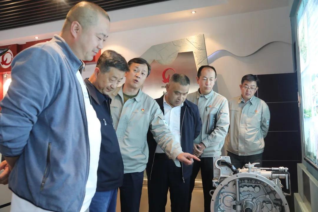 16232301832023.jpg 4.jpg