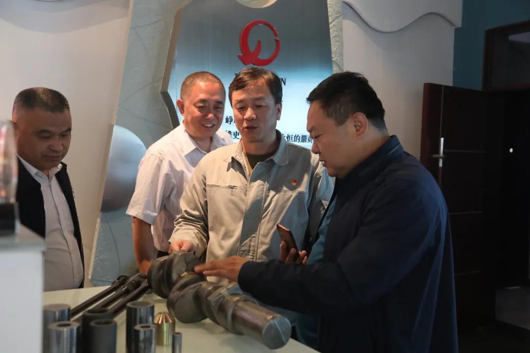 16232301925519.jpg 5.jpg