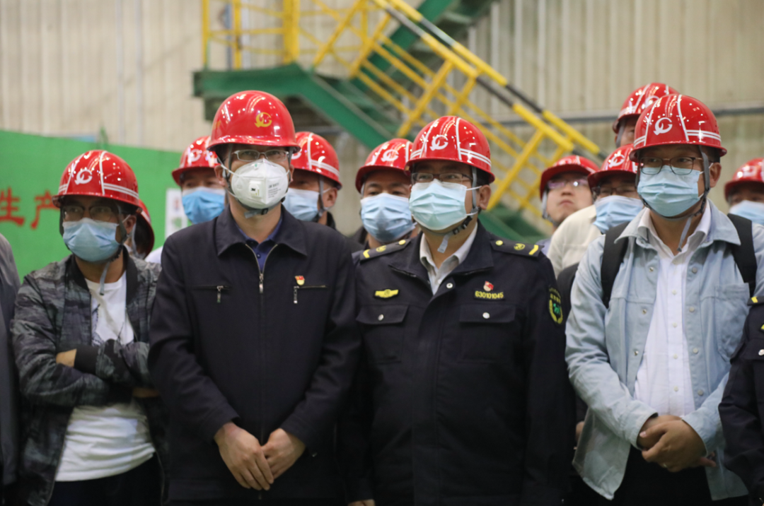 16232328827672.png 1.png