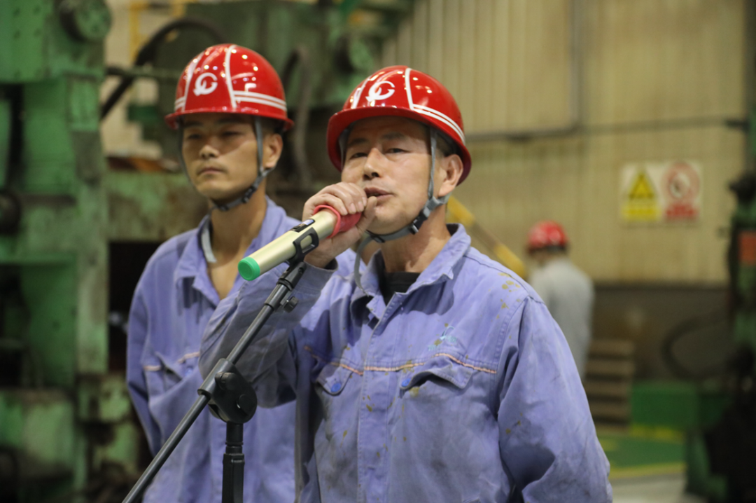 16232328996773.png 2.png