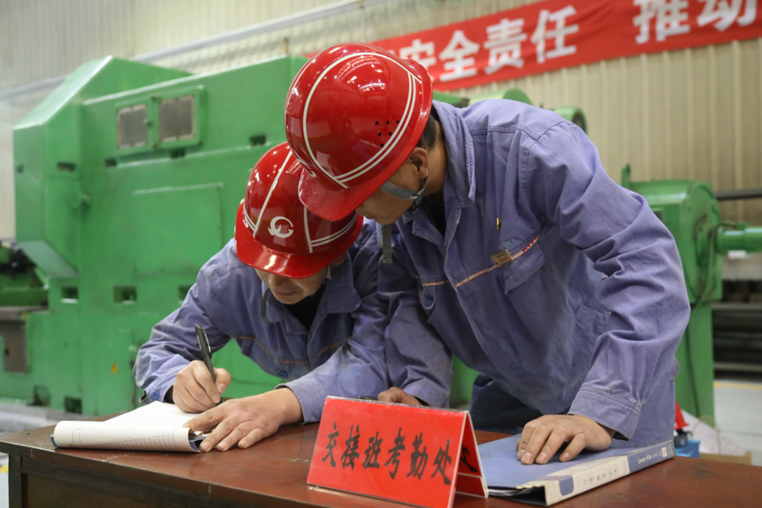 16232329238132.png 3.png