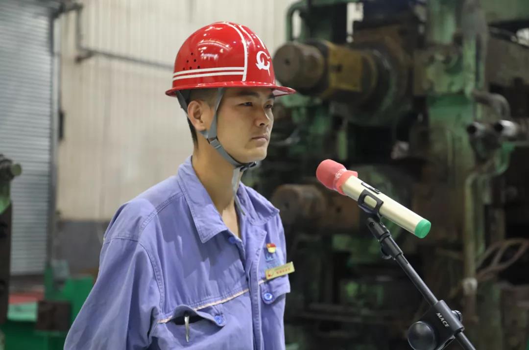 16232329361461.jpg 4.jpg