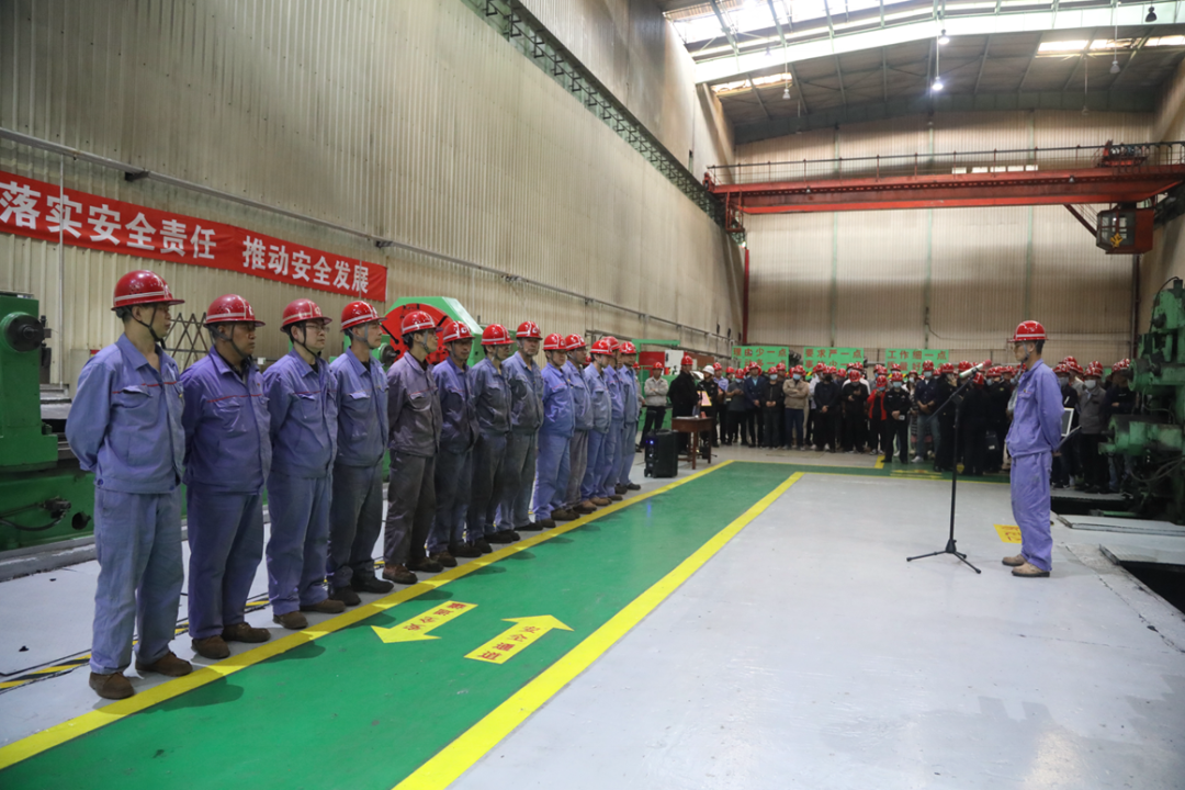 16232329476077.png 5.png