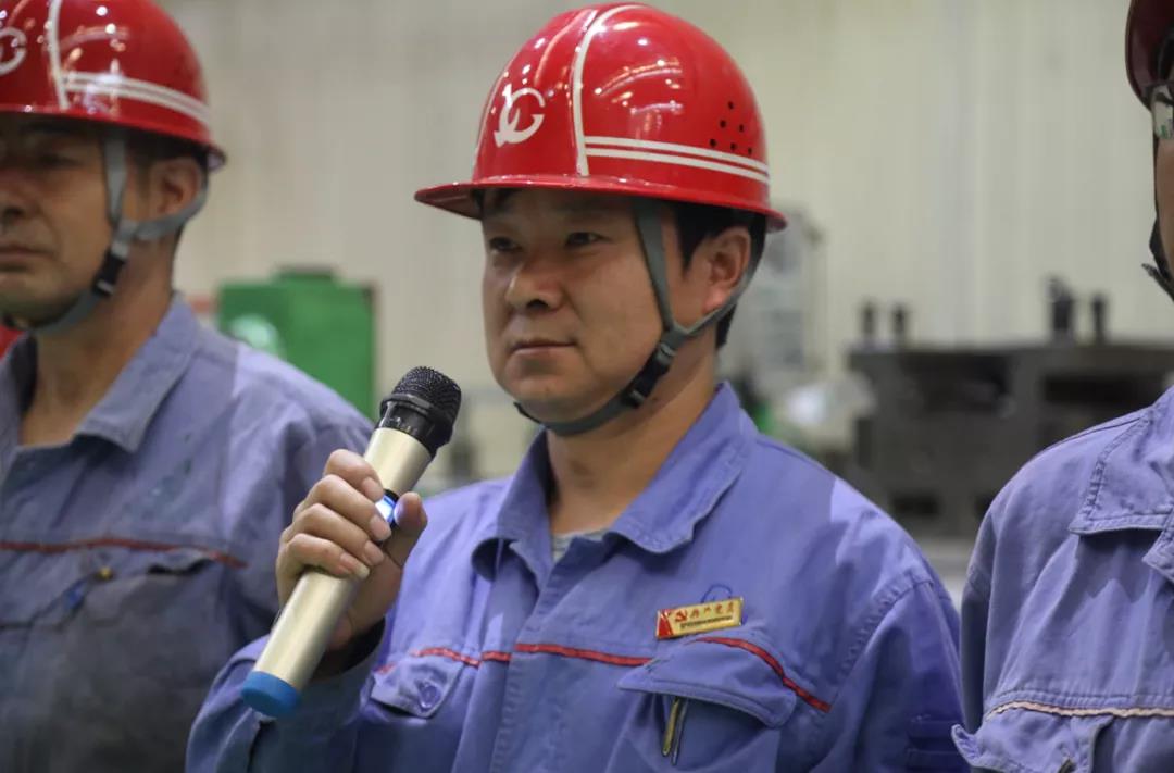 16232329581831.jpg 7.jpg