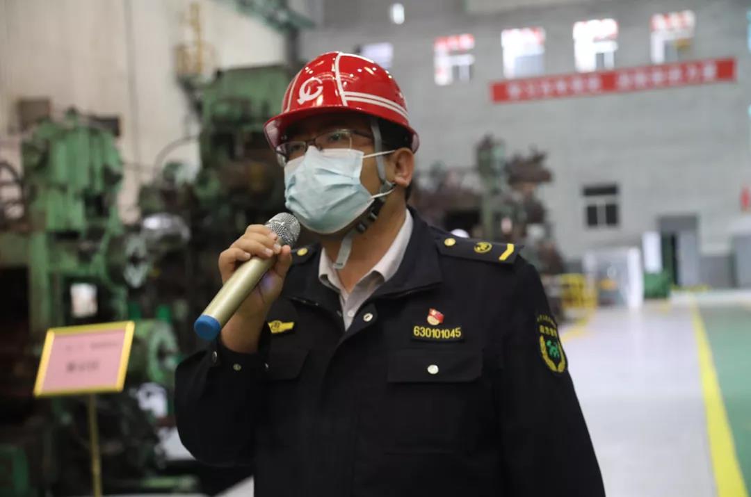 16232329689217.jpg 8.jpg