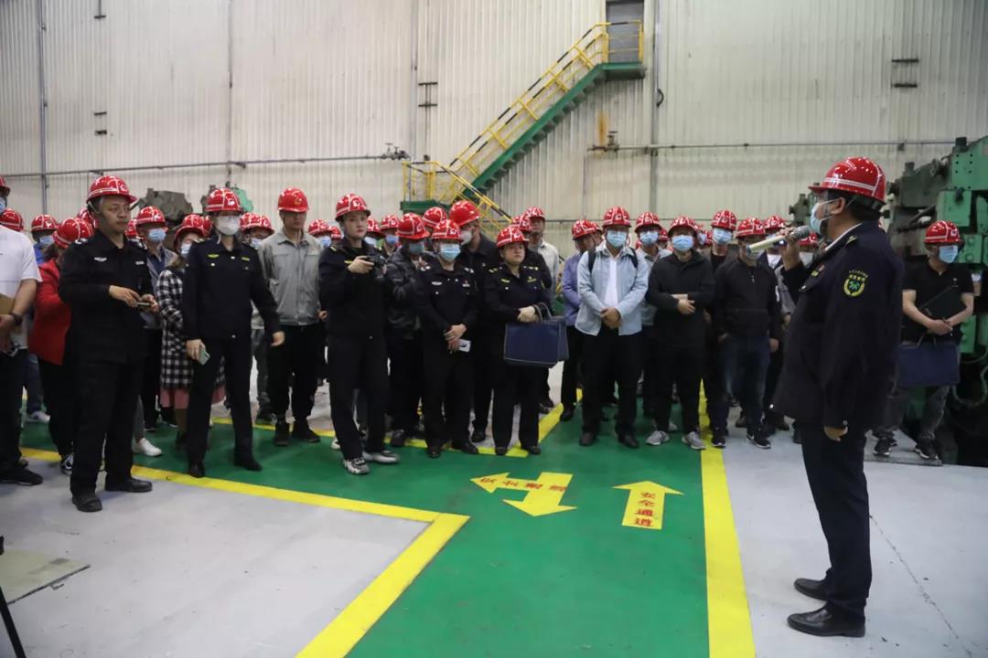 16232329759409.jpg 9.jpg