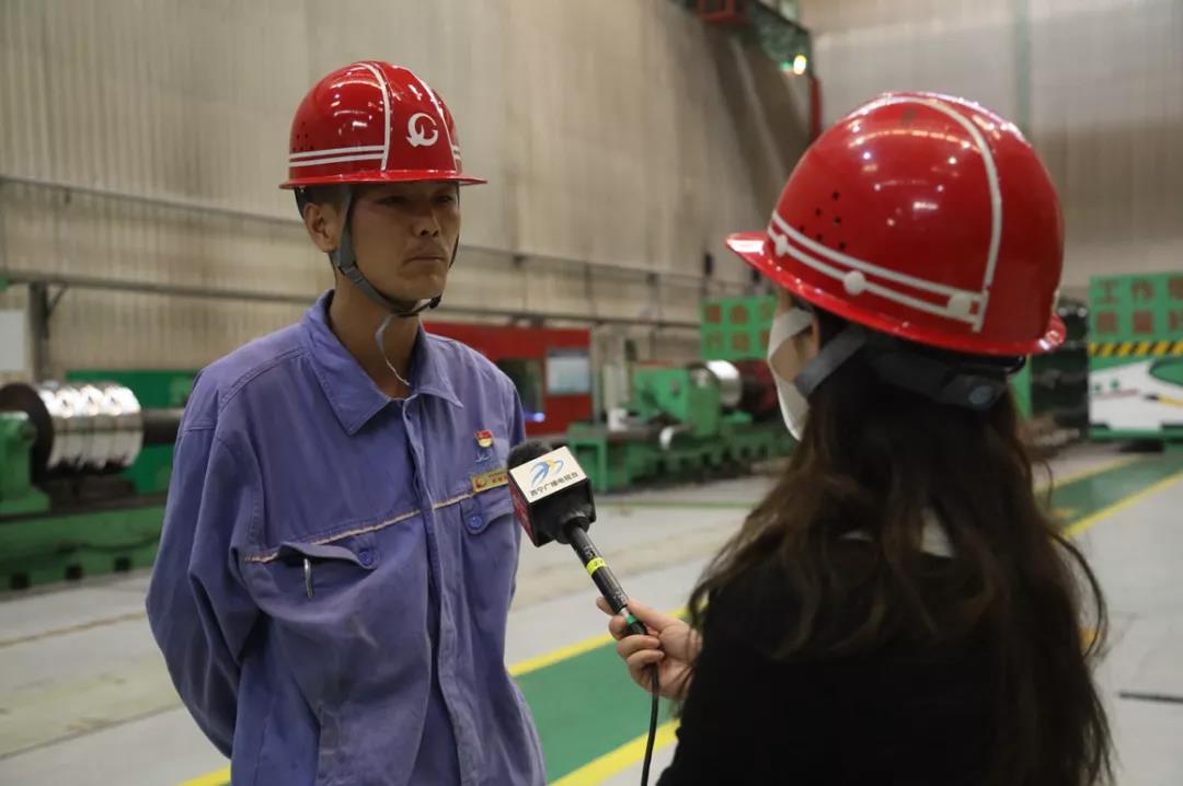 16232329854401.jpg 10.jpg