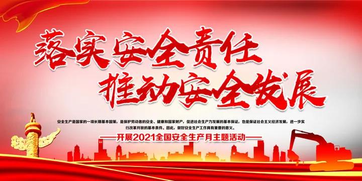 16243552928847.jpg 1.jpg