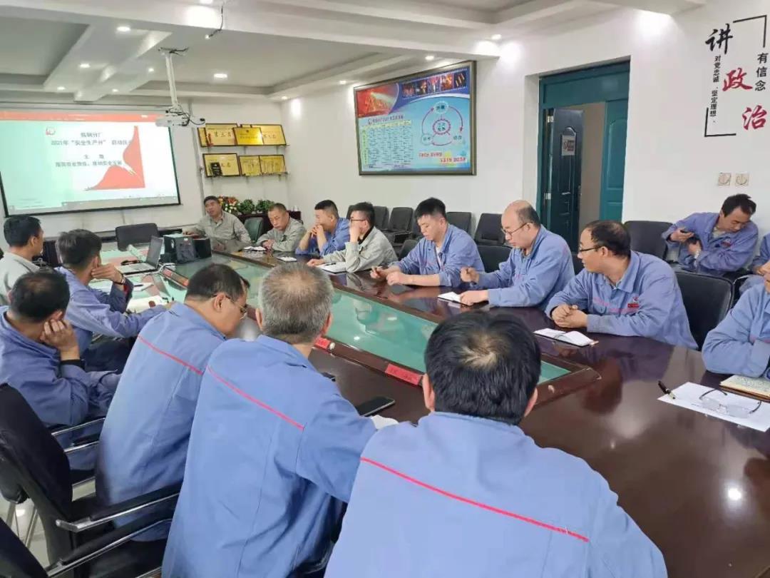 16243553047971.jpg 2.jpg