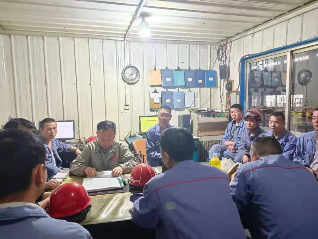 16243553229390.jpg 3.jpg