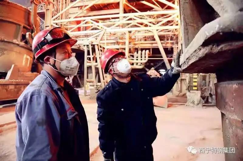 16243553325111.jpg 4.jpg