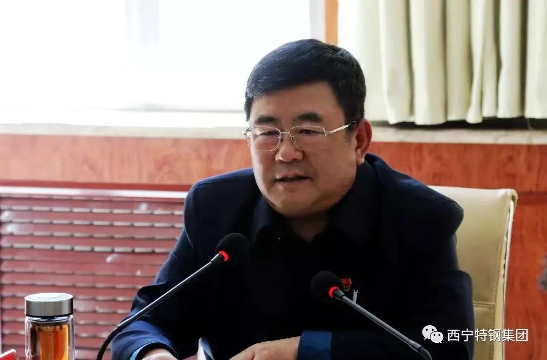 16243561071632.jpg 1.jpg