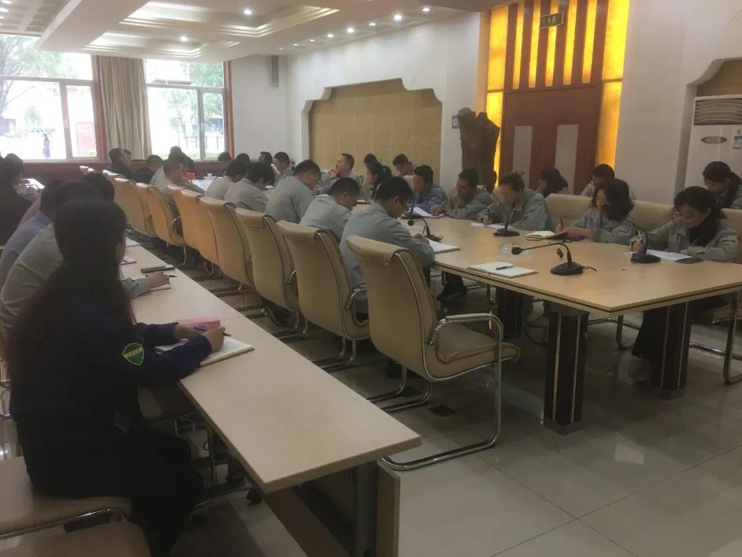 16243561169881.jpg 2.jpg