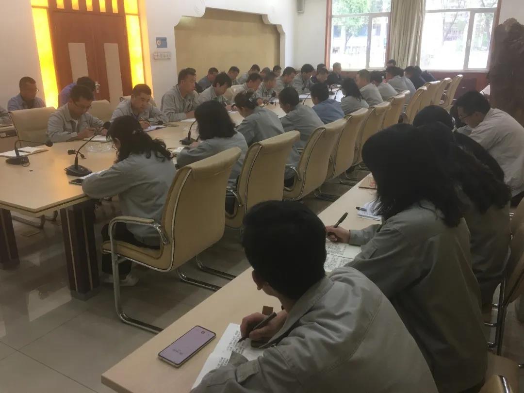 16243561272701.jpg 3.jpg