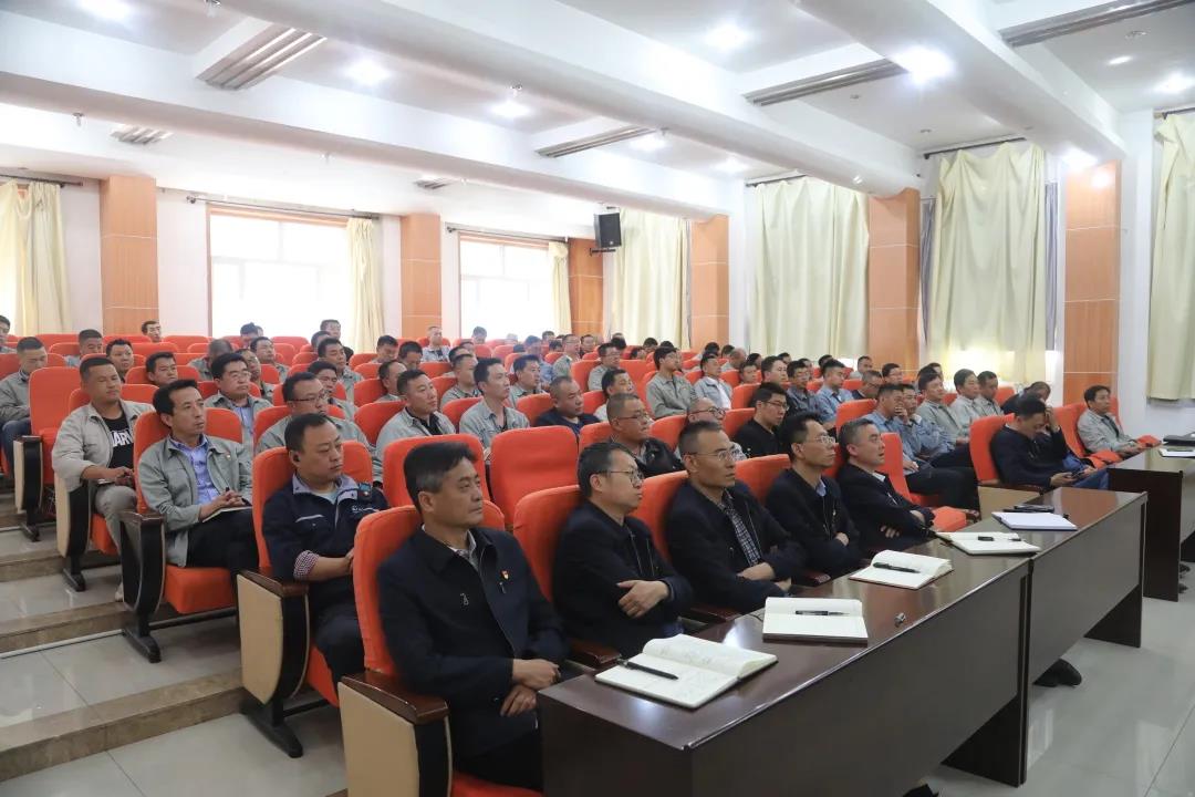 16243562572194.jpg 1.jpg