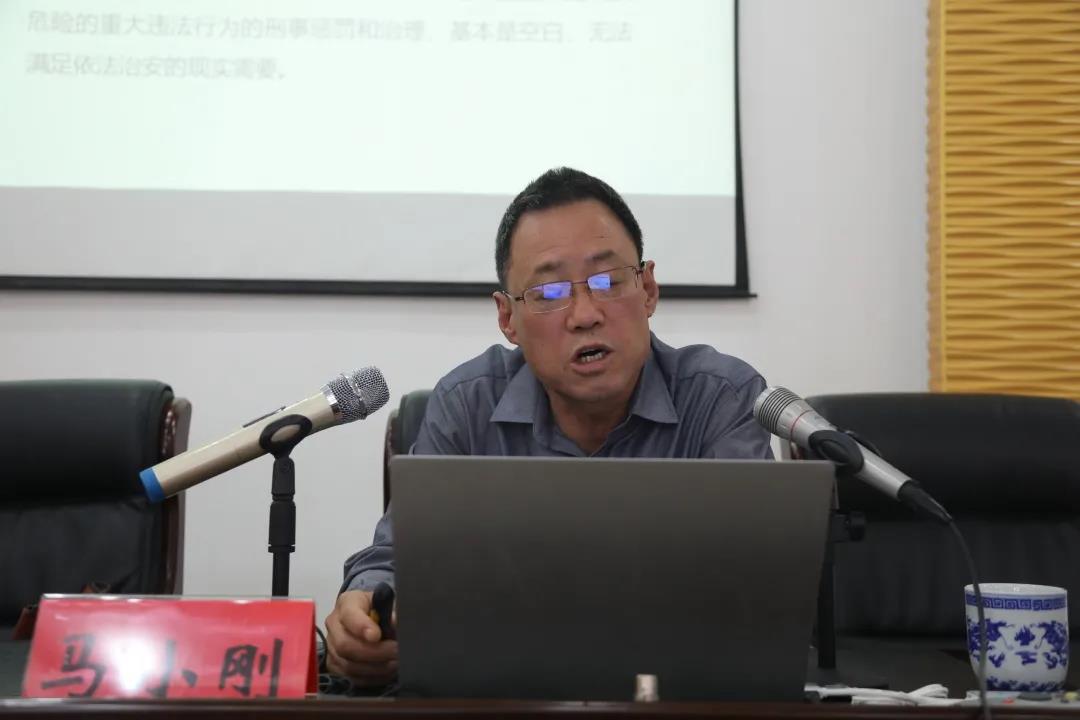 16243562677756.jpg 2.jpg