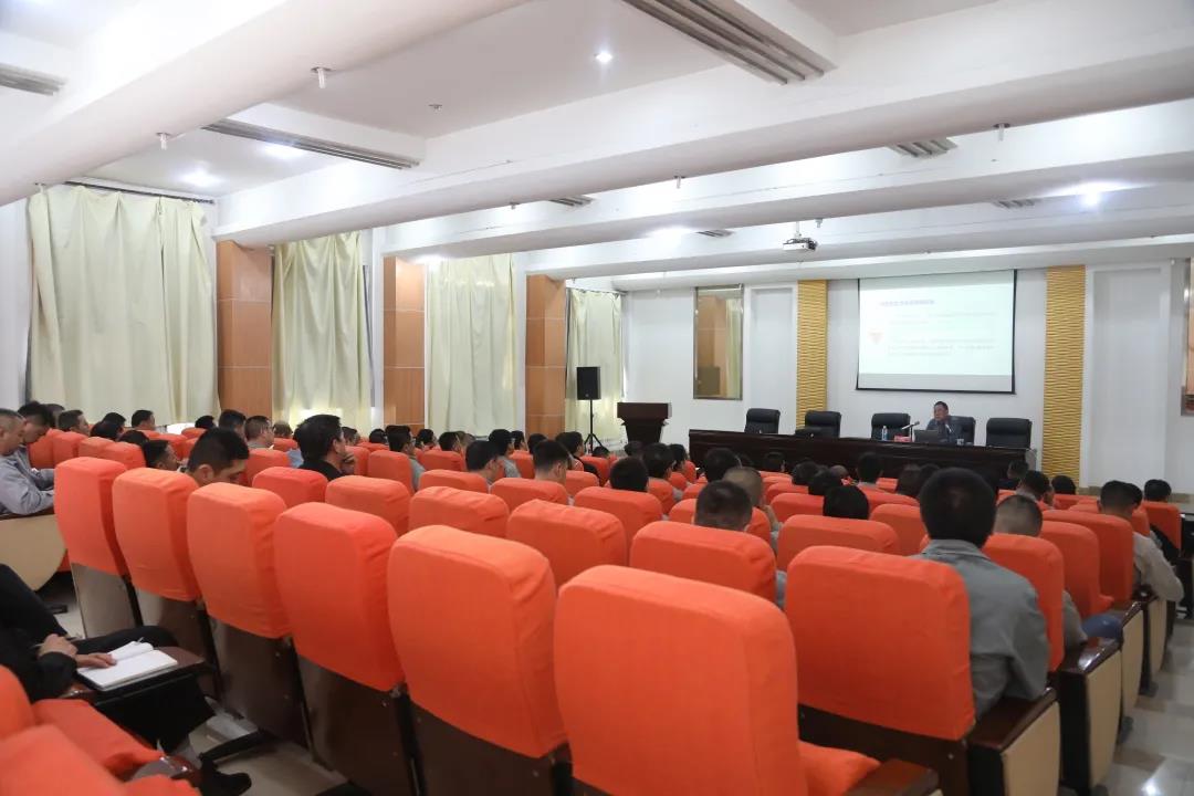 16243562766550.jpg 3.jpg