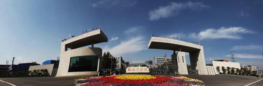 16264813626100.jpg 3.jpg