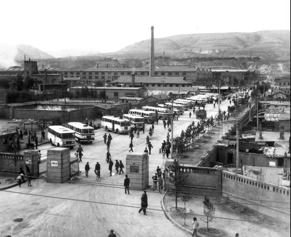 16264813734930.jpg 4.jpg