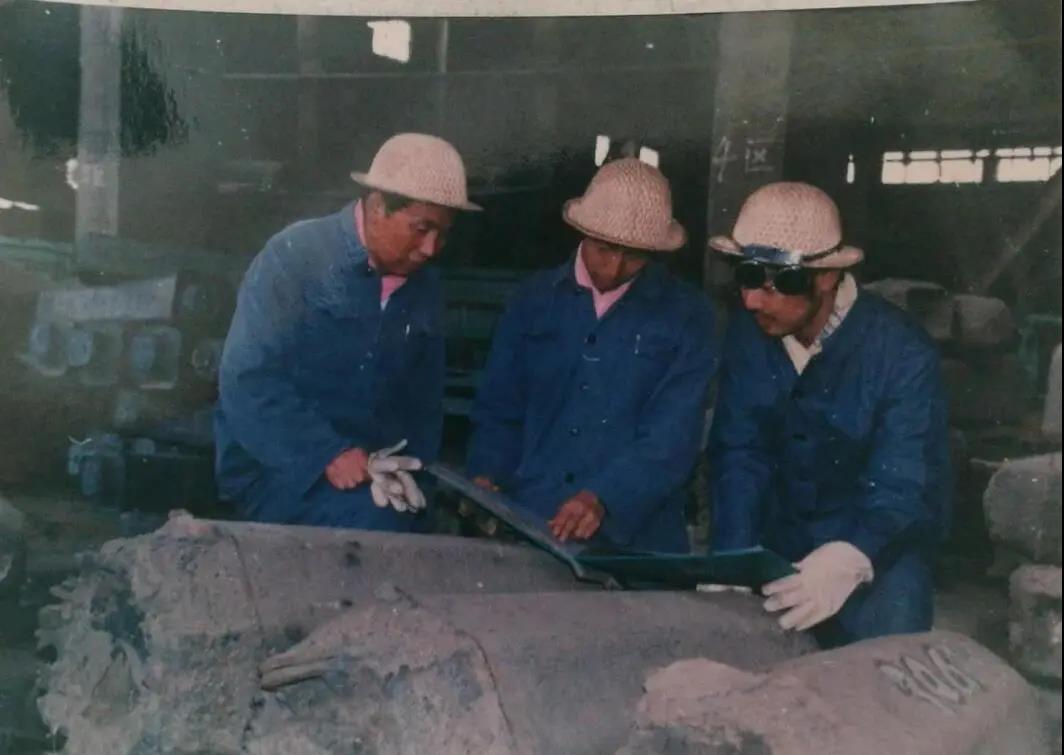 16264813852573.jpg 5.jpg