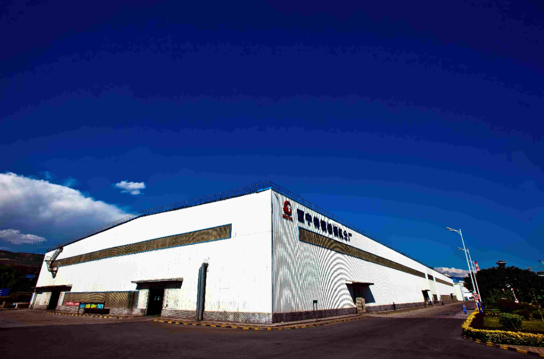 16264814184263.png 7.png