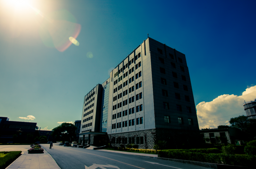 16264814283903.png 8.png