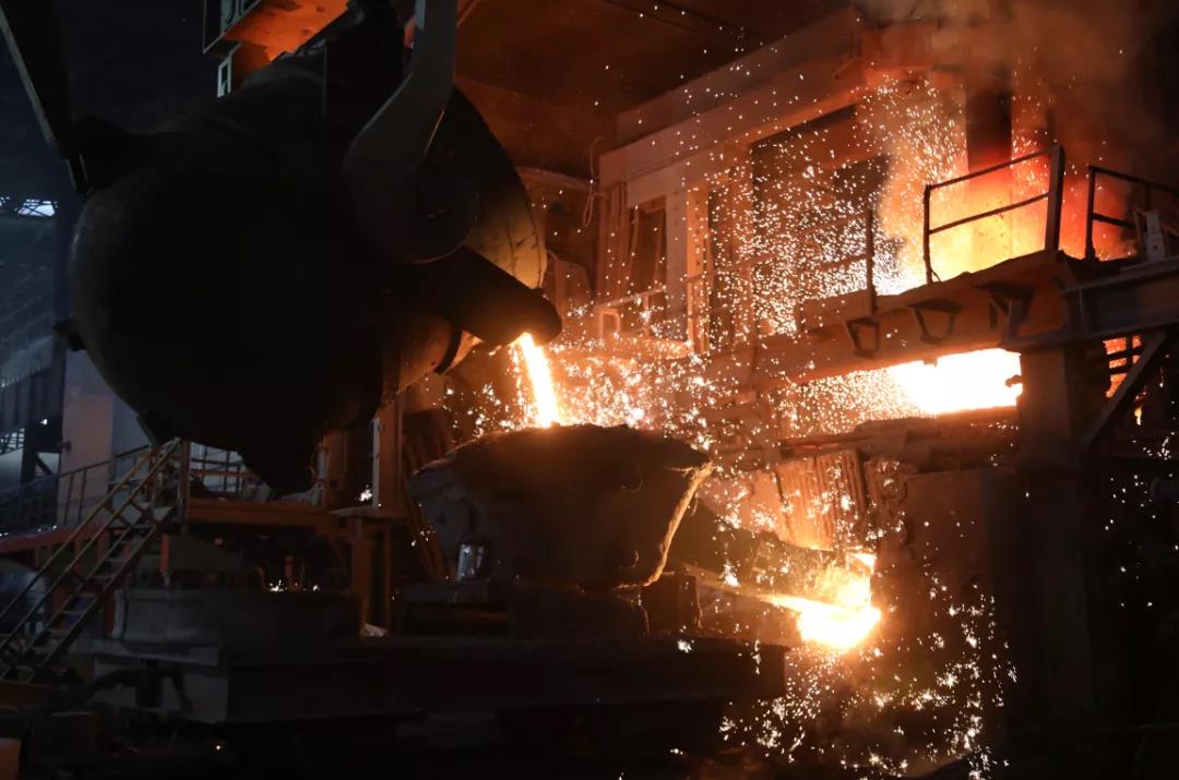 16264814375827.jpg 9.jpg