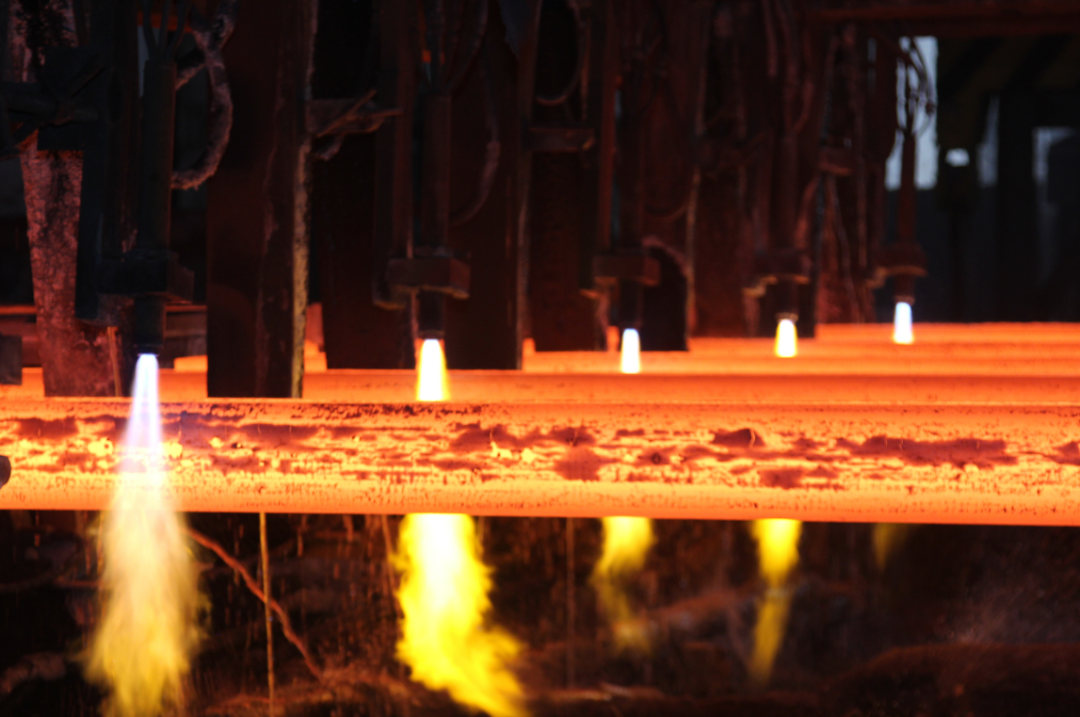 16264814476489.png 10.png