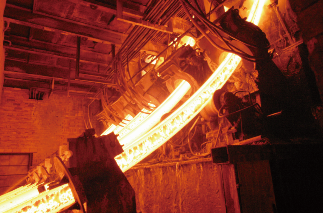 16264814679995.png 11.png