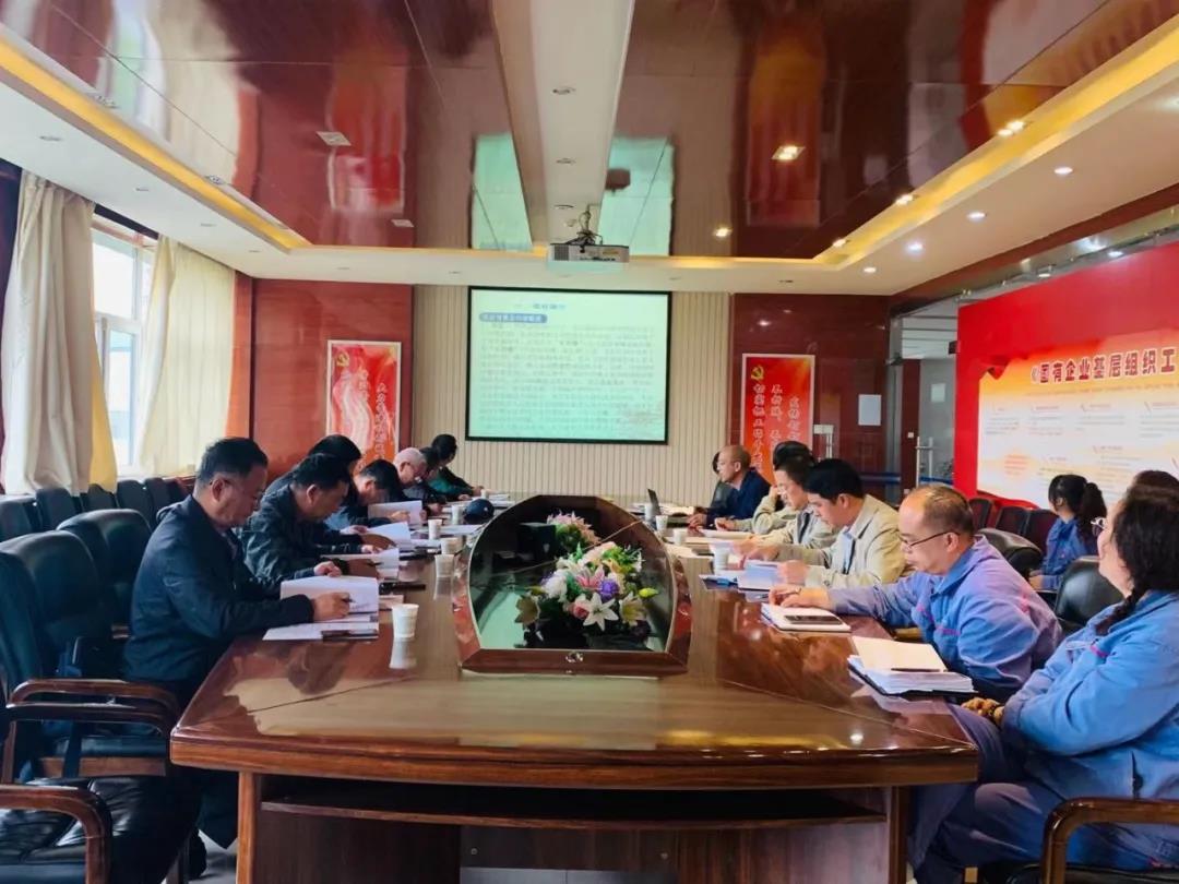 16264882042315.jpg 1.jpg