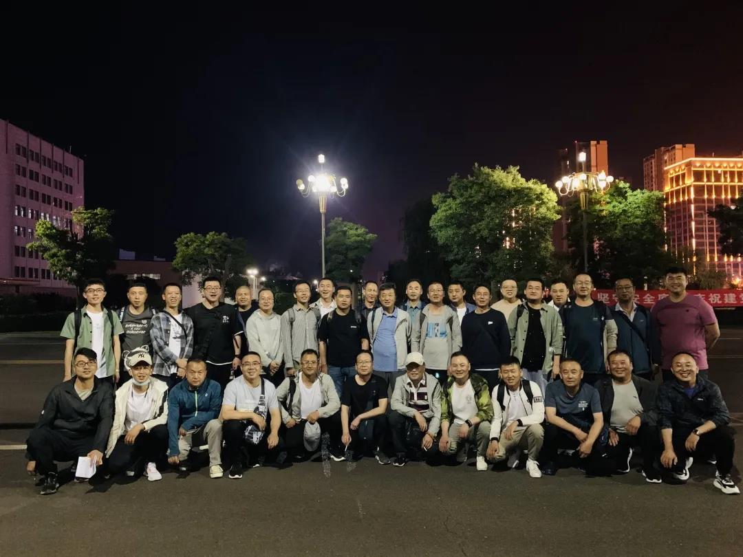 16264886949064.jpg 1.jpg