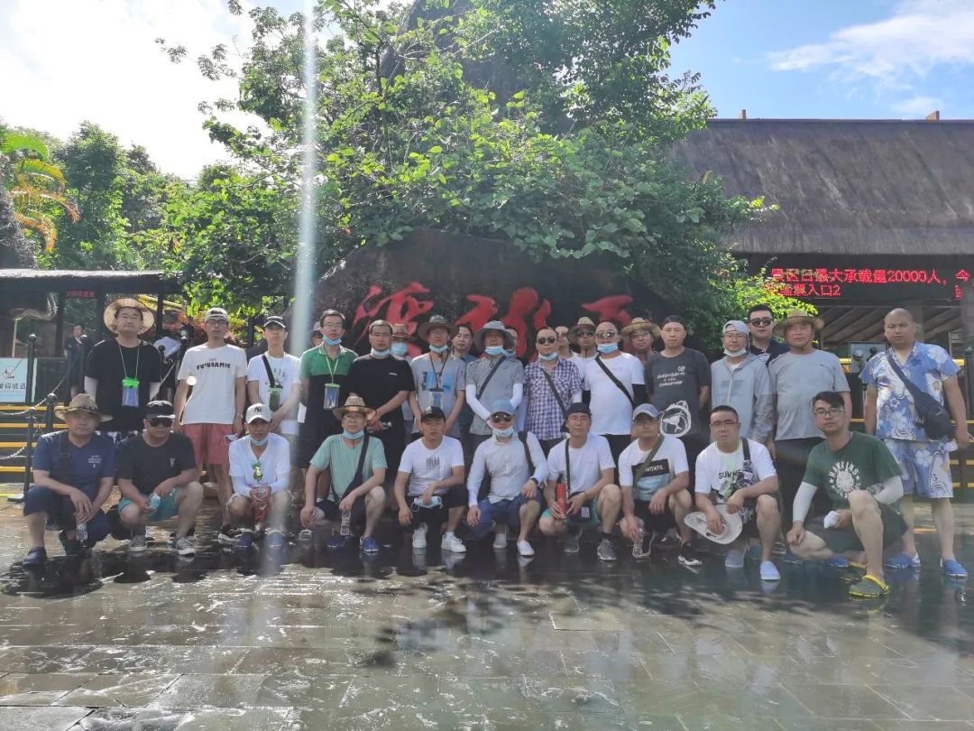 16264887057226.jpg 2.jpg