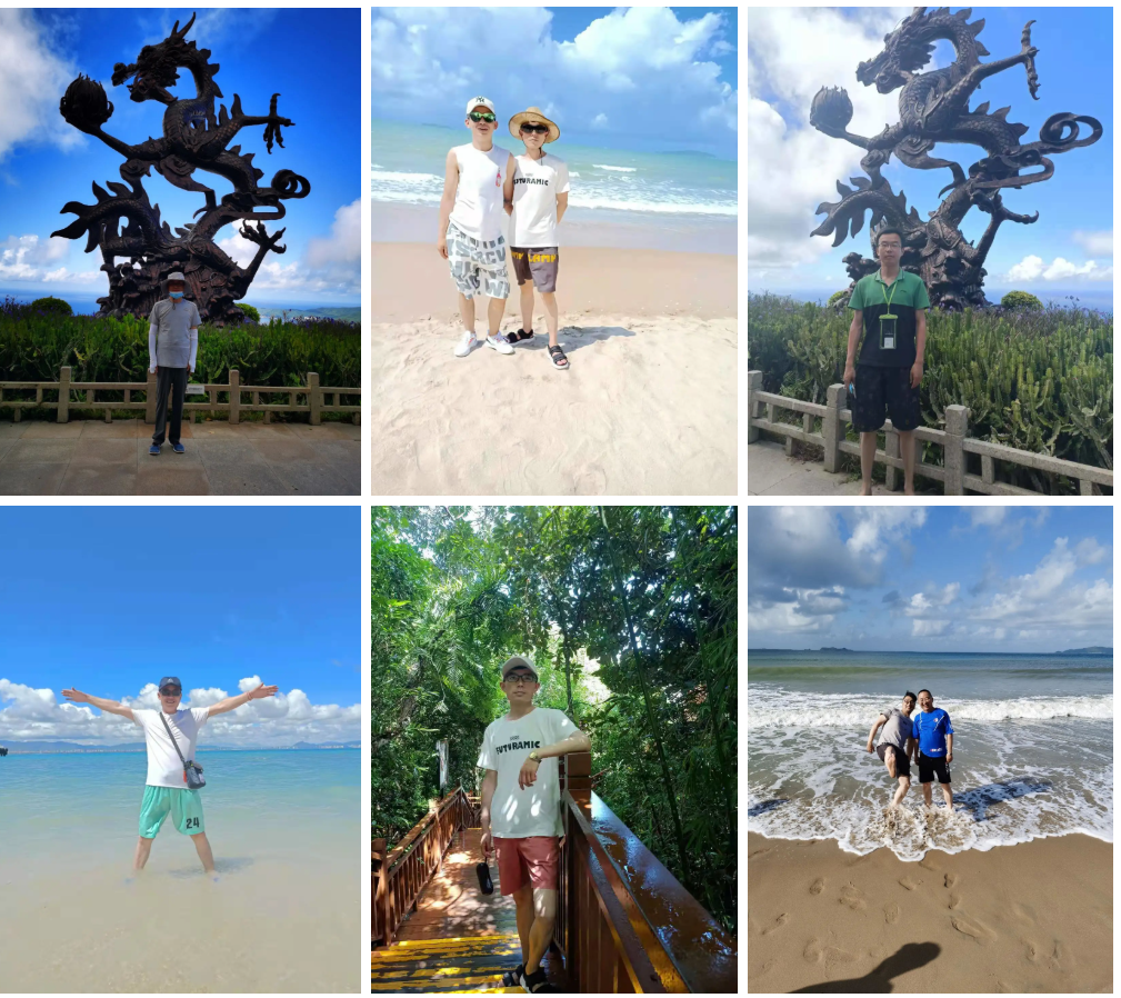 16264887193414.png 3.png