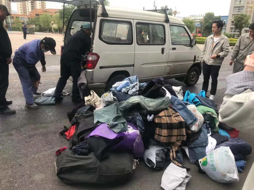 16264892511014.jpg 1 (1).jpg