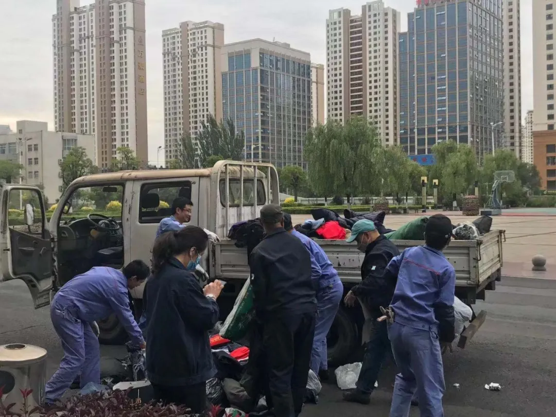 16264892643364.jpg 1 (2).jpg