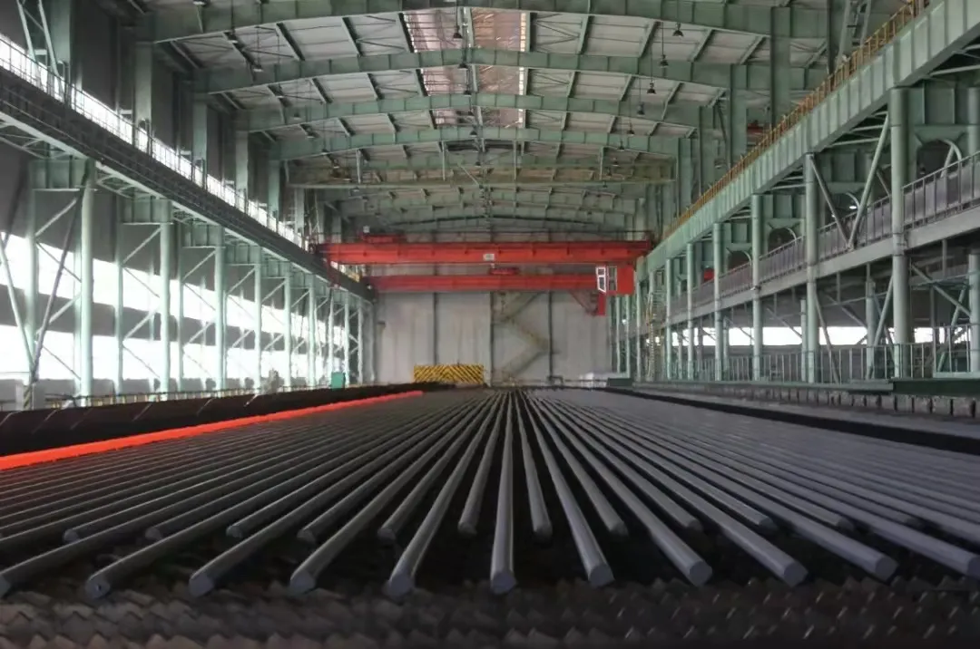 16264894833927.png O2$B)VXB8YW00J5LXAC~}1J.png