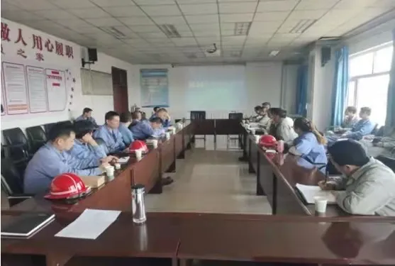 16264895031221.png SN0UD7M_BNV5A($JKAJCMZ5.png