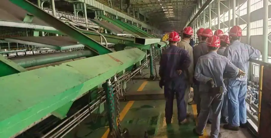 16264895198679.png U@MVRW9R4T1L4U)7LAV{B}R.png