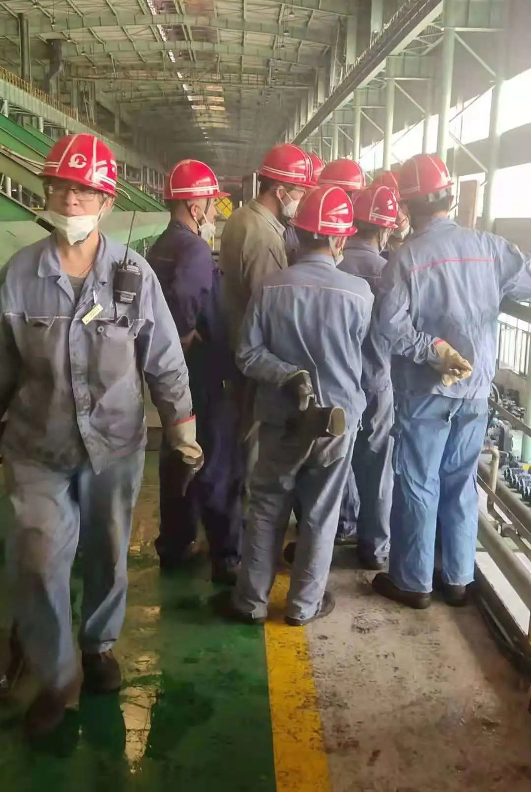 16264895487628.png YS``YG%G{{CF([7G@ZBB%BX.png