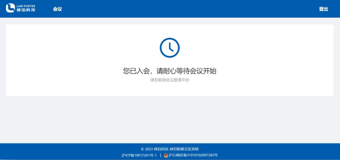 16923443607095.png 3.png