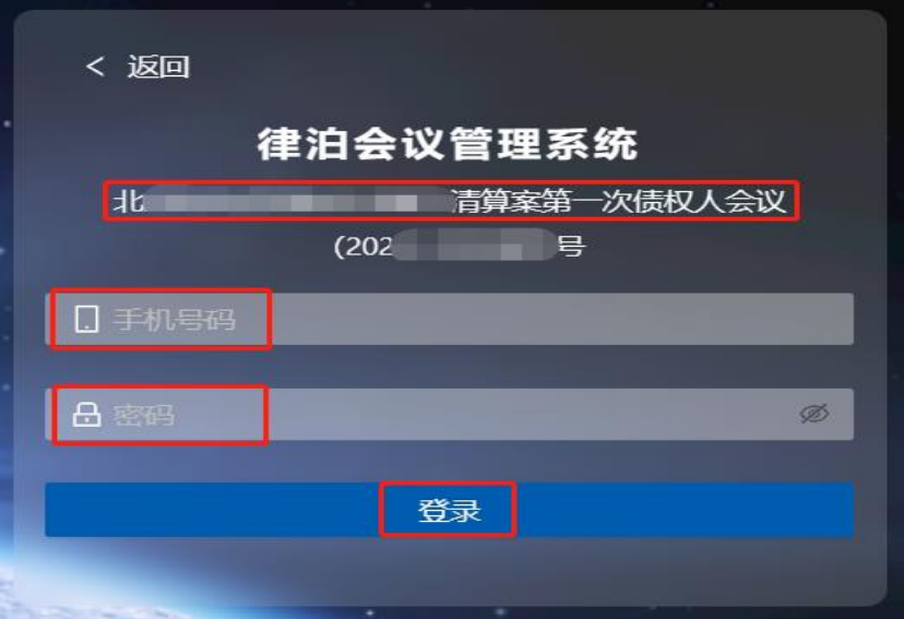 16981102851608.png 2.png