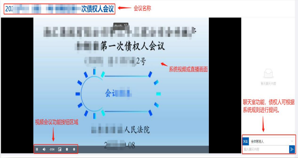 16981103914599.png 7.png