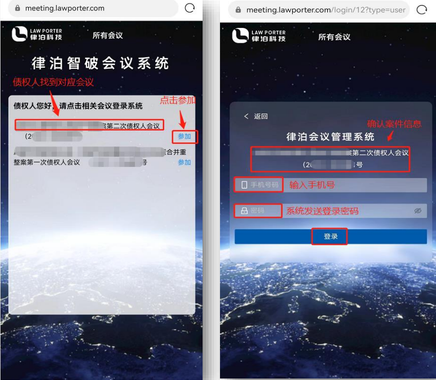 16981104643635.png 11.png