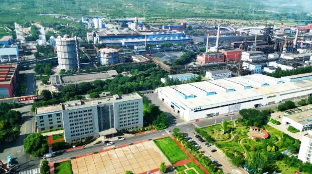44.jpg